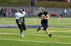 Redington junior Jaden Spaulding was named the Aurora Conference Offensive Player of the Year. Courtesy of Ron Jones/matsusports.net