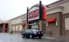 The Wasilla Sports Authority store as seen Friday, May 20, 2016. The store will be closed by the fall, part of a bankruptcy liquidation process the national company entered into this week for