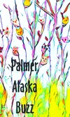 Palmer Buzz