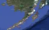 A tsunami warning has been issued for south Alaska and the Alaska Peninsula after a massive 7.3 magnitude earthquake, according to the National Weather Service. Source: National Tsunami Warni
