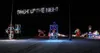 ASF is preparing to open the annual Bright Up the Night Display. Frontiersman file photo.