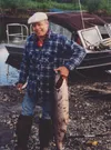 Robert "Bob" Watchus