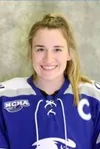 Ally Hull