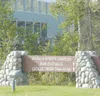 ROBERT DeBERRY/Frontiersman file photo The city of Wasilla
announced this week it will reduce its sales tax rate by half a
percent effective July 1. In 2001 the city council increased the
sal