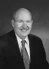 DOUGLAS E. JONES