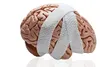a-brain-wrapped-in-a-bandage.jpg