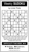 sudoku_puz20200601.tif