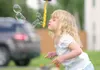 BODACIOUS BUBBLES