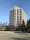 BP has sold its Alaska assets to Hilcorp. Courtesy of Tim Bradner