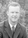 David Eastman Carrie Lambing