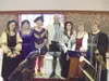 Friends of Palmer Public Library will host Renaissance musical
group “Flat Baroque” at 2 p.m., Sunday at the Palmer Depot. Enjoy
Renaissance music and costumes with free refreshments after th