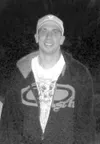 Allen “David” Church