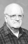 Frederick G. Stirn