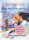 Book adds up to success for Palmer author