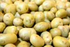 The versatile potato, 3 decadent ways