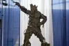 Alaska State Fair Jacob Mann/Frontiersman