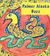 Palmer Buzz