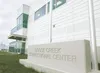 Goose Creek Correctional Center canceled its annual Father's Day event. Frontiersman file photo
