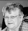 JoAnn Clime