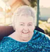Bonnie Ann Jennings Van Buskirk