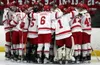 Wasilla Warriors Bruce Eggleston/matsusports.net