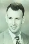 Dr. Elden Cole Whipple, Jr.