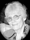Donna Marlene (Mort) Ratzlaff