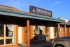 The Estate Sale is located in the plaza near Wasilla Lowe’s. For more information, call 907-357-7050 or visit their Facebook page. Courtesy photo