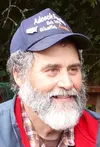 Daniel Lee Adcock
