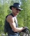 Dennis Mahoney