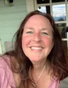 Erin Elizabeth Adkins