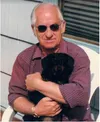Paul E. Snyder Jr.