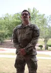 Army Specialist Paulo DaSilva, Jr. a 68W Combat Medic excelled in the Army’s recent Best Squad Competition to receive the honor of the Army’s Best Shooter for 2022. Da Silva is assigned to th