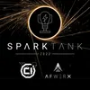 AFWERX - SparkTank - Social V1 - 2021 07 07 - CL
