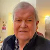 Tom Brennan