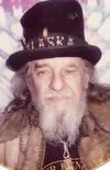 Ronald “Frenchman” Elwood Fellman