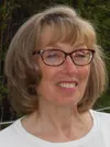 Kristin Fry