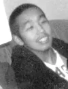 CHRISTOPHER STEVE WASKA