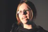 Burchell High School sophomore Autumn Garrett is the only delegate from Alaska invited to be part of an international group of students set to travel to Japan for a month this summer. But to 