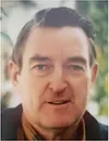 Richard “Dick” Willson