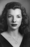 Rose Marion Bourdeau