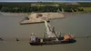 Port Mackenzie.jpg