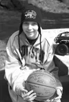 Cody Dennis