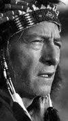 HERMAN CHARLES FREDENBERG III
