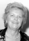 Ruth Evangelyn Jerde