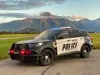 On July 20, at approximately 1226 hours,Palmer Police received information regarding a possible bomb threat at an event at the Alaska State Fairgrounds. (File Photo)
