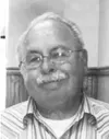 William “Bill” Heritage