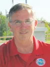 Alaska State Dept of Transportation presented a plan to improve traffic flow and reduce accidents at the Palmer-Wasilla Hwy and Parks Hwy. Wasilla Councilman Stu Graham worried about the prop
