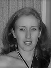 Jessica Lorraine Russell
