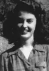 Anna Dean Breidford